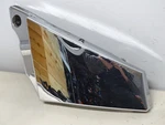 1986 Kawasaki ZG1200 Voyager Right Side Cover Panel Fairing 36001-1335. Fixed Price $42.70.