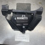 99-09 Oem Star 1100 Cover Lid And Flap. 5KS-2177B-00-00, 30X-21621-00-00. Fixed Price $9.95.