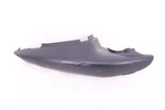 2001 Suzuki SV650S Oem Rear Right Tail Fairing Cowl Plastic S213. Fixed Price $35.31.