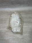 Kawasaki Screen,rh,white 14037-0058-RZ Oem New. Fixed Price $20.62.