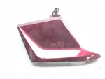 18-24 Honda GL1800 Goldwing Right Saddlebag Rear Cover Panel Fairing. Fixed Price $120.73.