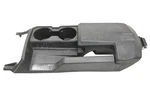 20 Polaris Slingshot Slr Autodrive Center Console. Fixed Price $129.99.