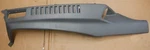 Honda Helix CH250 1987-1991 Right Side Truck Lower Cover 4FL. Fixed Price $200.00.