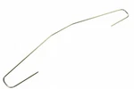 Honda New Oem Air Filter Housing Spring TRX400FA Rancher 17223-HN8-000. Fixed Price $24.99.