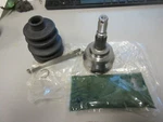 Honda TRX500 Rubicon TRX650 TRX680 Rincon Cv Joint Kit Moose Utility WM23D. Fixed Price $29.95.
