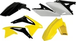 Acerbis 2171903914 Standard Plastic Kits Original 13. Fixed Price $142.95.