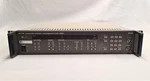 Philips Fluke PM5192 Programmable Synthesizer/function Generator 0.1MHZ-20MHZ. Fixed Price $119.99.