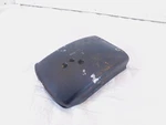 Kawasaki Ltd Belt KZ440D Back Rear Fender Wheel Mudguard Cover. Fixed Price $9.95.
