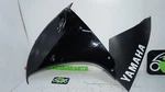 2009 -14 Yamaha Yzf R1 Black Left Lower Upper Side Fairing Plastic 148750 Oem. Fixed Price $92.99.