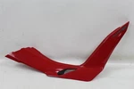 Ducati Multistrada 1200 15-16 Dvt Oem Left Side Rear Tail Fairing Cover Panel. Fixed Price $124.99.