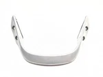 01-06 Honda Cbr 600 F4I Rear Passenger Grab Bar Rail 77300-MBW-010. Fixed Price $83.07.