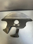 Yamaha Yzf 2009-2014 Top Yoke Infill Cover 14B-23818. Fixed Price $16.12.