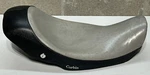 Corbin Harley Davidson 06-17 Dyna Solo Seat HD-FXD-6-H B522. Fixed Price $225.00.