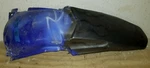 2002 2004 03 Yamaha YZ250 Rear Fender 5XE-21610-00-00. Fixed Price $39.99.