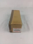 Suzuki Genuine 09-24 Gladius SFV650 Xa V-strom Rear Exhaust Camshaft 12740-44H00. Fixed Price $109.66.