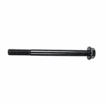 Qty 17-24 Brp Can-am Maverick X3 Front Suspension Screw Bolt Oem 250000861. Fixed Price $24.99.