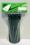 Kawasaki Kx 250 125 Rear Shock Mud Flap Guard Protector 1991-2002. Fixed Price $19.99.