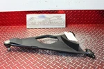 2021 Can-am Spyder Rt Limited Left Upper A-arm With Bolts & Cover 3K Miles CS1. Fixed Price $49.99.