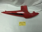 Triumph Daytona 675/R Right Hand Fairing Panel Oem (T2309449). Fixed Price $89.95.