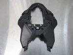 EB1463 2024 Bmw S1000RR Upper Top Tail Fairing Panel. Fixed Price $139.99.
