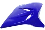 Yamaha Scoop, Air 2 1C6-F137X-00-00 Oem New. Fixed Price $25.50.