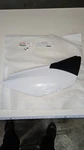Yamaha Oem Left Side Cover TTR125LE Part# 1B2-F1720-00-00. Fixed Price $72.01.
