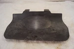 01 Bmw K1200RS Under Tail Trim Panel Cover Oem 46623078379. Fixed Price $10.49.