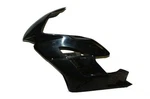 Crc Fairings Honda CBR1000RR 04-05 Front Complete Race. Fixed Price $599.53.