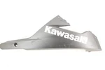 2014 Kawasaki Ninja EX300B Abs Right Lower Bottom Belly Side Fairing Cowl. Fixed Price $51.22.