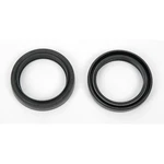 Parts Unlimited Fork Seals - 41MM X 53MM 8/10.5MM FS047. Fixed Price $32.59.