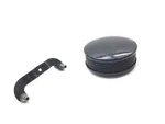 Air Filter Cover Mount 2016 Harley Sportster Super Low XL883L 2884A. Fixed Price $112.94.