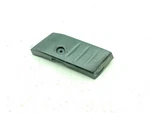 08 18 Kawasaki Started Relay Cover 14091-0591. Fixed Price $24.99.