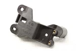 2018 Triumph Street Twin Wire Harness Mount Bracket Holder 2501439. Fixed Price $23.25.