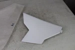 New 2024 Husqvarna Fc 450 Oem Cover 250 350 Fx 2023. Fixed Price $22.00.