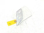 12-19 Can Am Spyder Roadster Rt Limited Front Left Air Deflector 705004924. Fixed Price $24.99.