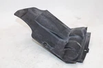 03-04 Bmw K1200GT K41 Oem Inner Hugger Cowl Fairing. Fixed Price $29.40.