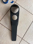 Harley Davidson Fxr Speedo Dash. Fixed Price $185.00.