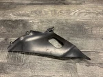 Suzuki 2008 2009 GSXR600 GSXR750 Oem Right Inner Cowling Cover Panel. Fixed Price $24.99.