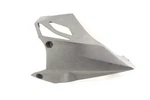 2010 Kawasaki Z1000 Left Lower Bottom Belly Side Fairing Cowl 55028-0288-18T. Fixed Price $48.57.