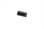 Shifter Cam Follower For Transmission Harley-davidson. Fixed Price $40.99.