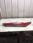 94 Suzuki Rear Back Right Side Cover Fender Fairing Panel. Fixed Price $49.79.