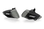 Puig Pro 2.0 Frame Sliders For Kawasaki Ninja ZX-6R. Fixed Price $253.90.