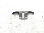 11-15 Bmw K1600 Gtl Mount Bracket Holder 7720712. Fixed Price $25.99.