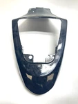 For Suzuki 2005 2006 GSXR1000 Oem Rear Center Tail Cowling Fairing Zxmt. Fixed Price $79.04.