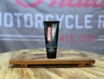 Motul Mc Care E6 Chrome & Aluminum Polish 100ML. Fixed Price $8.50.