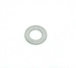 10X Original Bmw 07119931697 Washer Support Plate For K100RS K1100RS....NEW. Fixed Price $19.89.