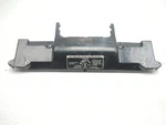 88-00 Honda GL1500 Se Goldwing Rear Trunk Latch Cover 81306-MN5-003. Fixed Price $70.92.