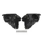 Inner Fairings Speaker Covers Fit For Harley Cvo Street Glide Flhxse 2023-2025. Fixed Price $146.80.