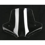 Memphis Shades Malibu Replacement Plastic - MEP2310. Fixed Price $106.95.