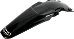 Ufo Rear Fender Black HO04618-001. Fixed Price $25.60.